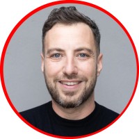 Daniel Levelev logo - Similar company to Comdisco