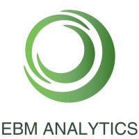 Ebm Analytics