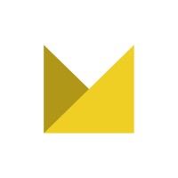 merrito Inc. logo - Similar company to Meritto