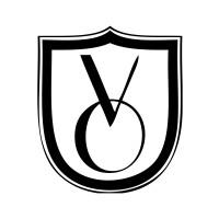 Velo Orange logo - Similar company to Rivendell Bicycle Works
