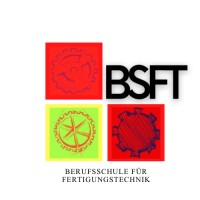 Städtische Berufsschule für Fertigungstechnik München
