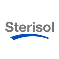 Sterisol logo - Similar company to Quaerotech