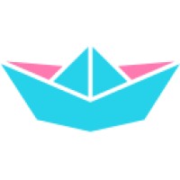 leader360 logo - Similar company to Leader 360