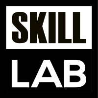 Skilllab GmbH - Physio & Performance logo - Similar company to Skilllab Online