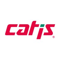 Catis Italia logo - Similar company to Catis