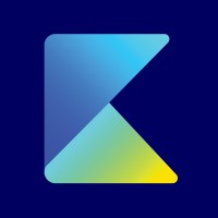 Konsu logo - Similar company to Konsumea