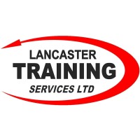 Lancaster Training Services Ltd logo - Similar company to Prospect Training Services