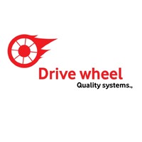 Drive Wheel Quality Systems logo - Similar company to Enn Consultancy