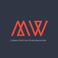 Mw Creative Agency