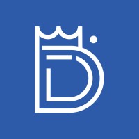 Designs24x7 logo - Similar company to R&D Design Lab