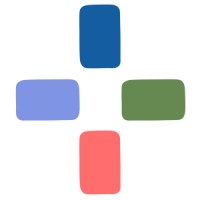 ClaritiPlus logo - Similar company to Sanovaworks