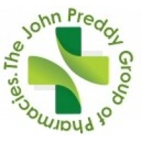 The John Preddy Company Limited