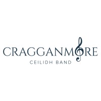 Cragganmore Ceilidh Band logo - Similar company to Malts And Spirits Ltd