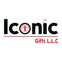 Iconic Gifts LLC logo - Similar company to Iconique Gift