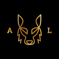 Alexa Leather logo - Similar company to V&S Projects