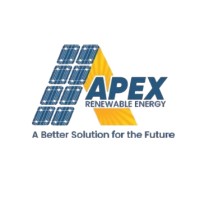 Apex Renewable Energy logo - Similar company to Ione Benefits Group Inc