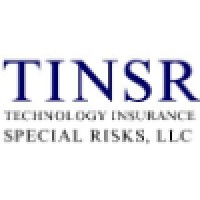 Technology Insurance Special Risks, Llc