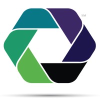 Healthcare Philanthropy Connect logo - Similar company to Johns Hopkins Medicine Philanthropy Institute