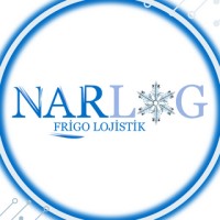 Narlog Lojistik logo - Similar company to Prestij Cold
