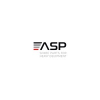 Aspmachinery logo - Similar company to Sondex-Tanpera