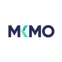 MKMO logo - Similar company to 321-Egypt