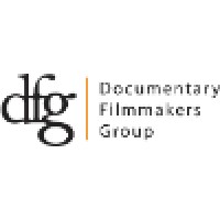 Dfg - The Documentary Fimmakers Group