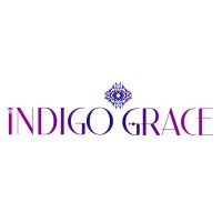 Indigo Grace