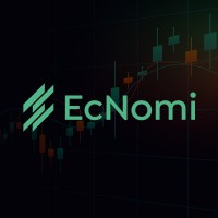 EcNomi logo - Similar company to Equitable Growth Opportunity Llc.