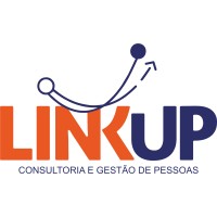 Linkup Consultoria e Gestão de Pessoas logo - Similar company to Redacon - Conteúdo E Comunicação