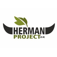 Herman Project LTD logo - Similar company to Polak Group