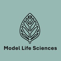 Model Life Sciences