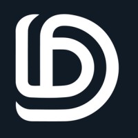 DOTILY logo - Similar company to Sari Systeme