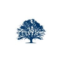 Boardwalk Hardwood Floors logo - Similar company to Egyptian Workspace Partners