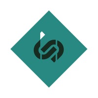 Sportrack Network logo - Similar company to Spotrack