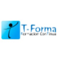 T-Forma