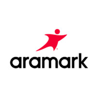 ARAMARK Holdings GmbH & Co. KG logo - Similar company to Circle8 Event Gmbh