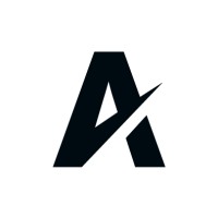 Artea.AI logo - Similar company to Draftss