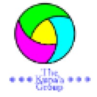 The Kupa'a Group logo - Similar company to Kukui It