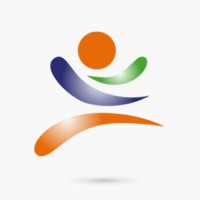 Plan Régional Santé Travail (PRST4) Pays de la Loire logo - Similar company to Lemon Consulting Nc
