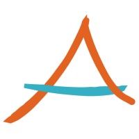 Aslé Conseil logo - Similar company to Benaiteau