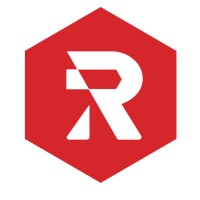 Ramsay Rubber & Plastics Ltd logo - Similar company to Zenith Rubber Uk Ltd