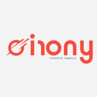 İrony Creative Agency