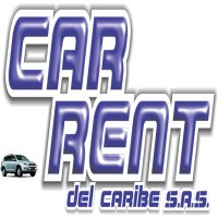 CAR RENT DEL CARIBE SAS. logo - Similar company to Carrent