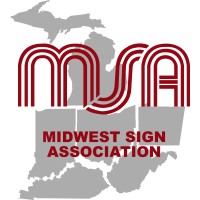 Midwest Sign Association