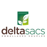 DELTASACS logo - Similar company to Groupe Bernhardt Deltasacs