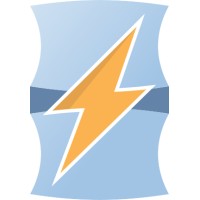 Wirbelsäulen- & Schmerz Clinic Zürich (Klinik Hirslanden) logo - Similar company to Eksa Ad (Екса Ад)