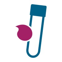 Diagnostica Pasteur Ferrara logo - Similar company to Poliambulatorio Città Di Ferrara E Futura