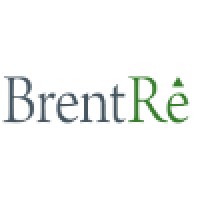 Brentwood Reinsurance Intermediaries, Inc.