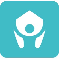 Espace Floréal logo - Similar company to Co&Flow