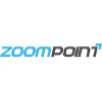Zoompoint Marketing